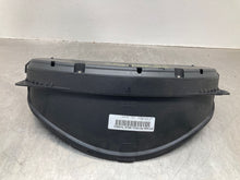 Load image into Gallery viewer, Speedometer Cluster Saab 9-3 2007 07 2008 08 2009 09 - NW442324