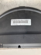 Load image into Gallery viewer, Speedometer Cluster Saab 9-3 2007 07 2008 08 2009 09 - NW442324