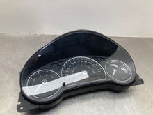 Load image into Gallery viewer, Speedometer Cluster Saab 9-3 2007 07 2008 08 2009 09 - NW442324