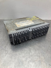 Load image into Gallery viewer, RADIO AMPLIFIER Saab 9-3 2007 07 2008 08 2009 09 2010 10 2011 11 - NW442278