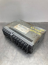 Load image into Gallery viewer, RADIO AMPLIFIER Saab 9-3 2007 07 2008 08 2009 09 2010 10 2011 11 - NW442278
