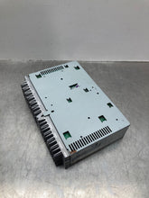 Load image into Gallery viewer, RADIO AMPLIFIER Saab 9-3 2007 07 2008 08 2009 09 2010 10 2011 11 - NW442278