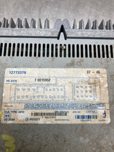 Load image into Gallery viewer, RADIO AMPLIFIER Saab 9-3 2007 07 2008 08 2009 09 2010 10 2011 11 - NW442278