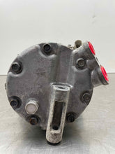 Load image into Gallery viewer, AC COMPRESSOR Saab 9-3 2005 05 2006 06 07 08 09 10 - NW442057
