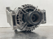 Load image into Gallery viewer, ALTERNATOR Saab 9-3 2005 05 2006 06 2007 07 08 09 - NW442007