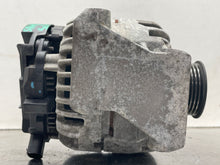 Load image into Gallery viewer, ALTERNATOR Saab 9-3 2005 05 2006 06 2007 07 08 09 - NW442007