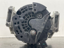 Load image into Gallery viewer, ALTERNATOR Saab 9-3 2005 05 2006 06 2007 07 08 09 - NW442007