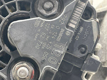 Load image into Gallery viewer, ALTERNATOR Saab 9-3 2005 05 2006 06 2007 07 08 09 - NW442007