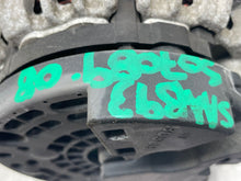 Load image into Gallery viewer, ALTERNATOR Saab 9-3 2005 05 2006 06 2007 07 08 09 - NW442007