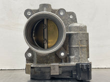 Load image into Gallery viewer, THROTTLE BODY Saab 9-3 2007 07 2008 08 2009 09 2010 10 - NW442344