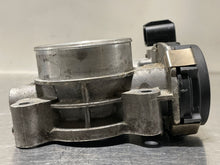 Load image into Gallery viewer, THROTTLE BODY Saab 9-3 2007 07 2008 08 2009 09 2010 10 - NW442344