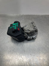 Load image into Gallery viewer, POWER STEERING PUMP Saab 9-3 2003 03 04 05 06 07 08 - NW442327