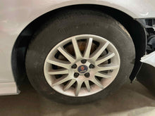 Load image into Gallery viewer, WHEEL RIM 9-3 2008-2012 16x6-1/2 ALLOY - NW442397