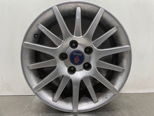 Load image into Gallery viewer, WHEEL RIM 9-3 2008-2012 16x6-1/2 ALLOY - NW442397
