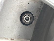 Load image into Gallery viewer, WHEEL RIM 9-3 2008-2012 16x6-1/2 ALLOY - NW442397