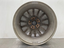 Load image into Gallery viewer, WHEEL RIM 9-3 2008-2012 16x6-1/2 ALLOY - NW442397