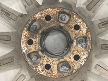 Load image into Gallery viewer, WHEEL RIM 9-3 2008-2012 16x6-1/2 ALLOY - NW442397
