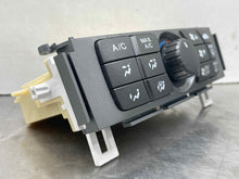 Load image into Gallery viewer, FRONT TEMPERATURE CONTROLS Honda Pilot 2012 12 - NW100492