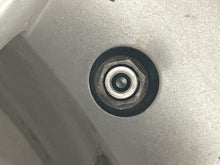 Load image into Gallery viewer, WHEEL RIM 9-3 2008-2012 16x6-1/2 ALLOY - NW442398