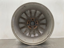 Load image into Gallery viewer, WHEEL RIM 9-3 2008-2012 16x6-1/2 ALLOY - NW442398