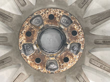 Load image into Gallery viewer, WHEEL RIM 9-3 2008-2012 16x6-1/2 ALLOY - NW442398