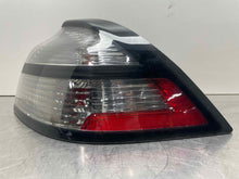 Load image into Gallery viewer, Tail Lamp Light SAAB 9-3 2008 - NW442350