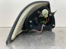 Load image into Gallery viewer, Tail Lamp Light SAAB 9-3 2008 - NW442350