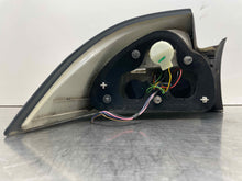 Load image into Gallery viewer, Tail Lamp Light SAAB 9-3 2008 - NW442350