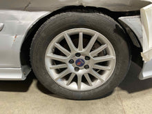 Load image into Gallery viewer, WHEEL RIM 9-3 2008-2012 16x6-1/2 ALLOY - NW442399