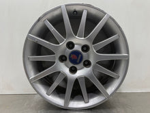 Load image into Gallery viewer, WHEEL RIM 9-3 2008-2012 16x6-1/2 ALLOY - NW442399