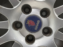Load image into Gallery viewer, WHEEL RIM 9-3 2008-2012 16x6-1/2 ALLOY - NW442399