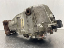 Load image into Gallery viewer, TRANSFER CASE MDX Pilot Ridgeline 2003 03 04 05 06 - 08 - NW176892