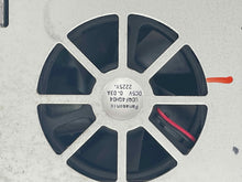 Load image into Gallery viewer, RADIO Honda Pilot 2012 12 AM FM CD - NW137741