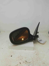 Load image into Gallery viewer, SIDE VIEW MIRROR BMW 328i 323i 335i 2009 09 2010 10 11 12 Left - NW51843