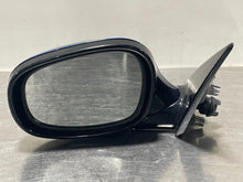 Load image into Gallery viewer, SIDE VIEW MIRROR BMW 328i 323i 335i 2009 09 2010 10 11 12 Left - NW51843