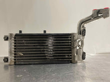 Load image into Gallery viewer, RADIATOR BMW 335i 2011 11 2012 12 2013 13 - NW131966