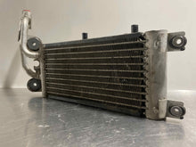 Load image into Gallery viewer, RADIATOR BMW 335i 2011 11 2012 12 2013 13 - NW131966