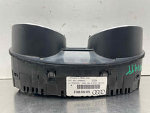 Load image into Gallery viewer, Speedometer Cluster Audi TT 2014 - NW442320