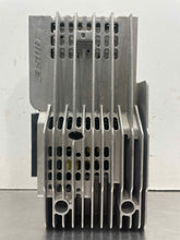 Load image into Gallery viewer, Radio Audi TT 2014 - NW442269