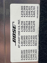 Load image into Gallery viewer, Radio Audi TT 2014 - NW442269