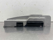 Load image into Gallery viewer, Radio Audi TT 2014 - NW442269