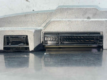 Load image into Gallery viewer, Radio Audi TT 2014 - NW442269