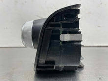 Load image into Gallery viewer, Temperature Controls Audi TT 2014 - NW442190