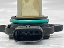 Load image into Gallery viewer, Mass Air Flow Sensor Meter MAF 135i 335i 528i 535i 535i Gt 640I 10-17 - NW4815