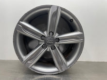 Load image into Gallery viewer, Wheel Rim Audi TT 2014 - NW442385