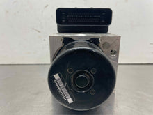 Load image into Gallery viewer, ABS Pump Audi TT 2014 - NW441994
