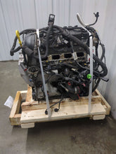 Load image into Gallery viewer, Engine Motor Audi TT 2014 - NW442103