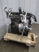 Load image into Gallery viewer, Engine Motor Audi TT 2014 - NW442103