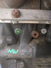 Load image into Gallery viewer, Engine Motor Audi TT 2014 - NW442103