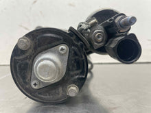 Load image into Gallery viewer, STARTER MOTOR A3 TT Beetle EOS Golf Golf GTI Jetta 2011-2017 - NW442332